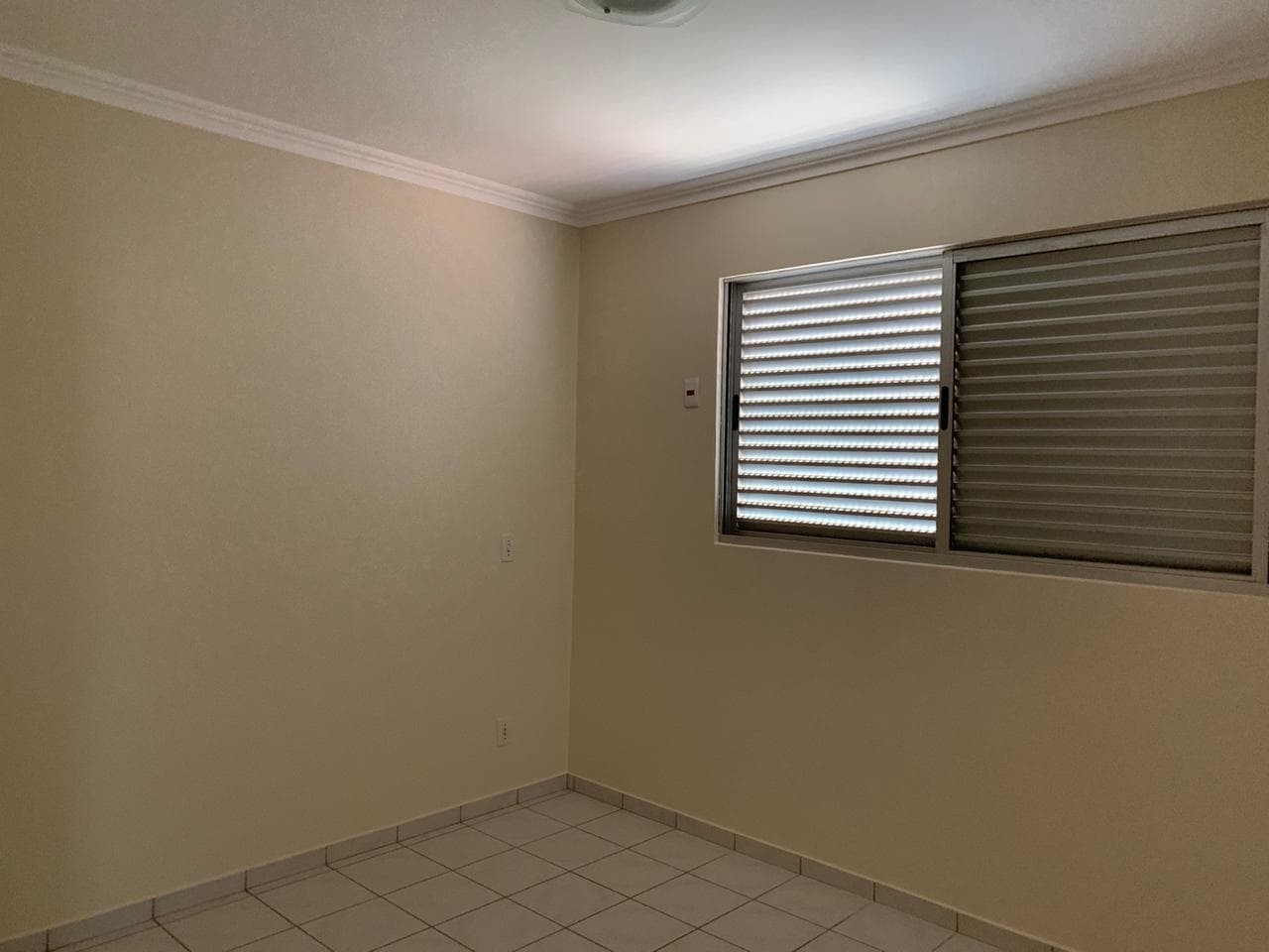 Sobrado Geminado no Jaó 129m²