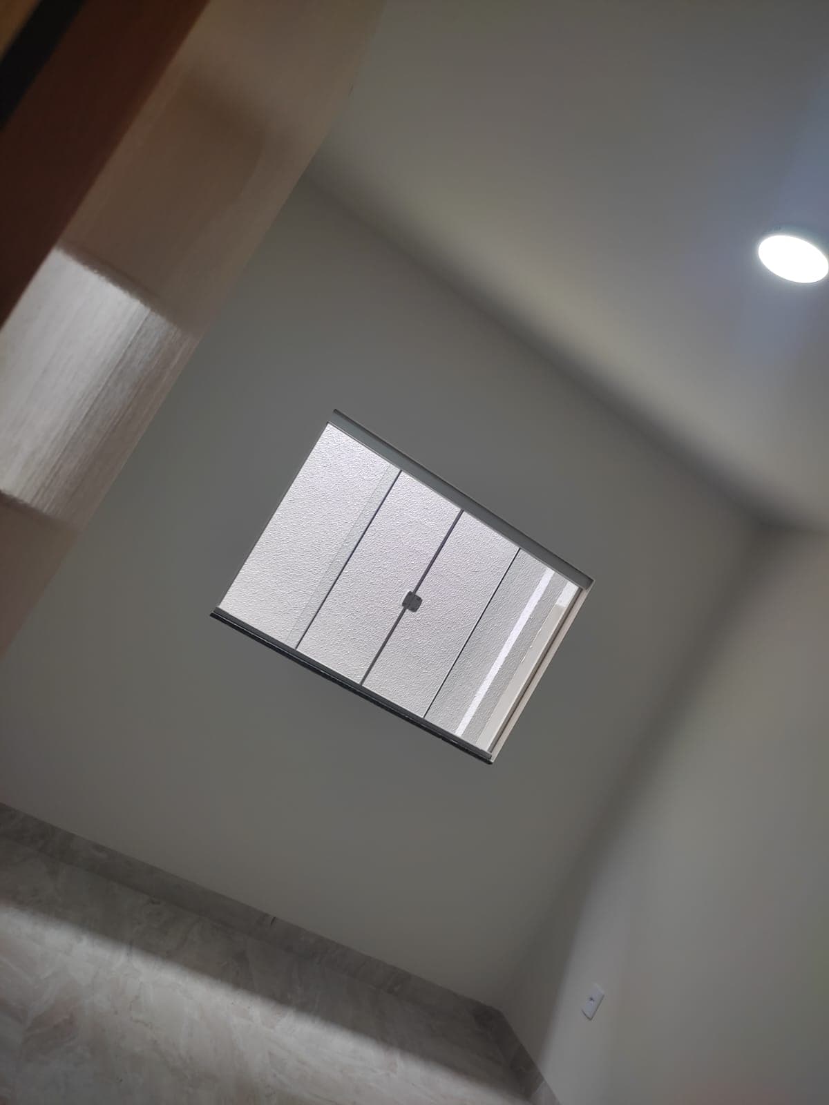 Casa Setor Jardim Marista - Trindade 122m²