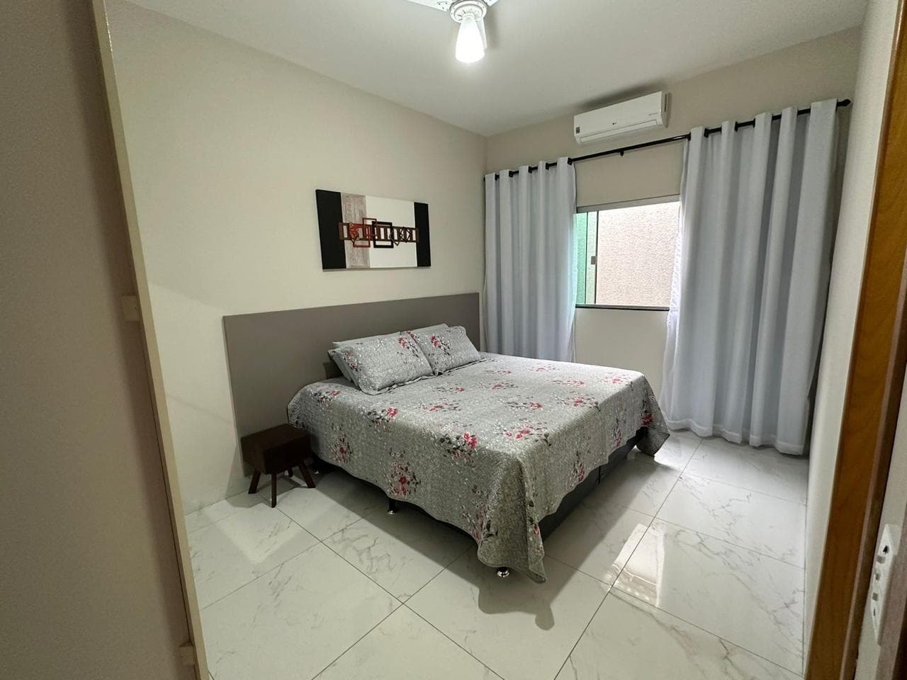 Casa Vila Mariana 200m²