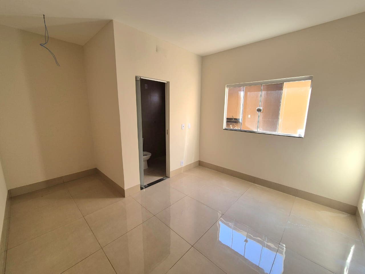 Casa Maysa 112m²