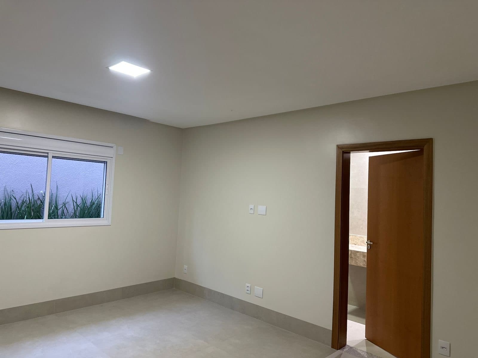 Casa Residencial Villa Verde 386m²