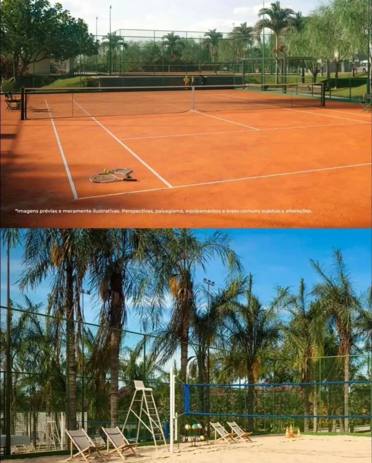 Ágio Sobrado Jardins Grecia 128m²