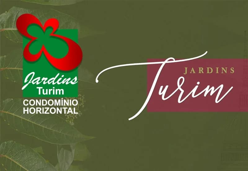 Lote Jardins Turim 326m²