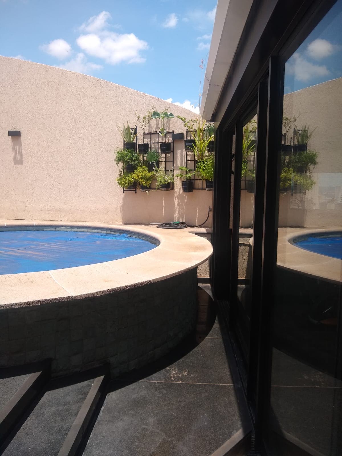 Cobertura Borges landeiro Premier 260m²