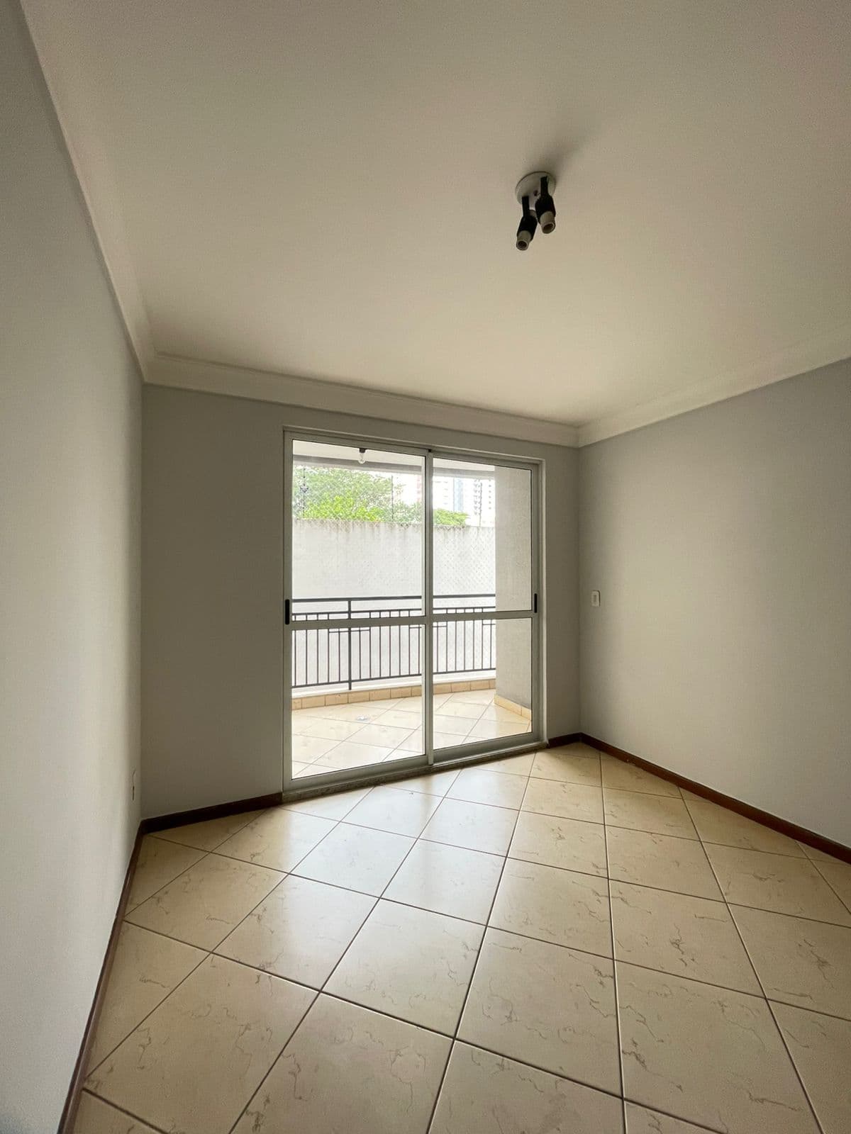 Apartamento Spazio Firenze 114m²