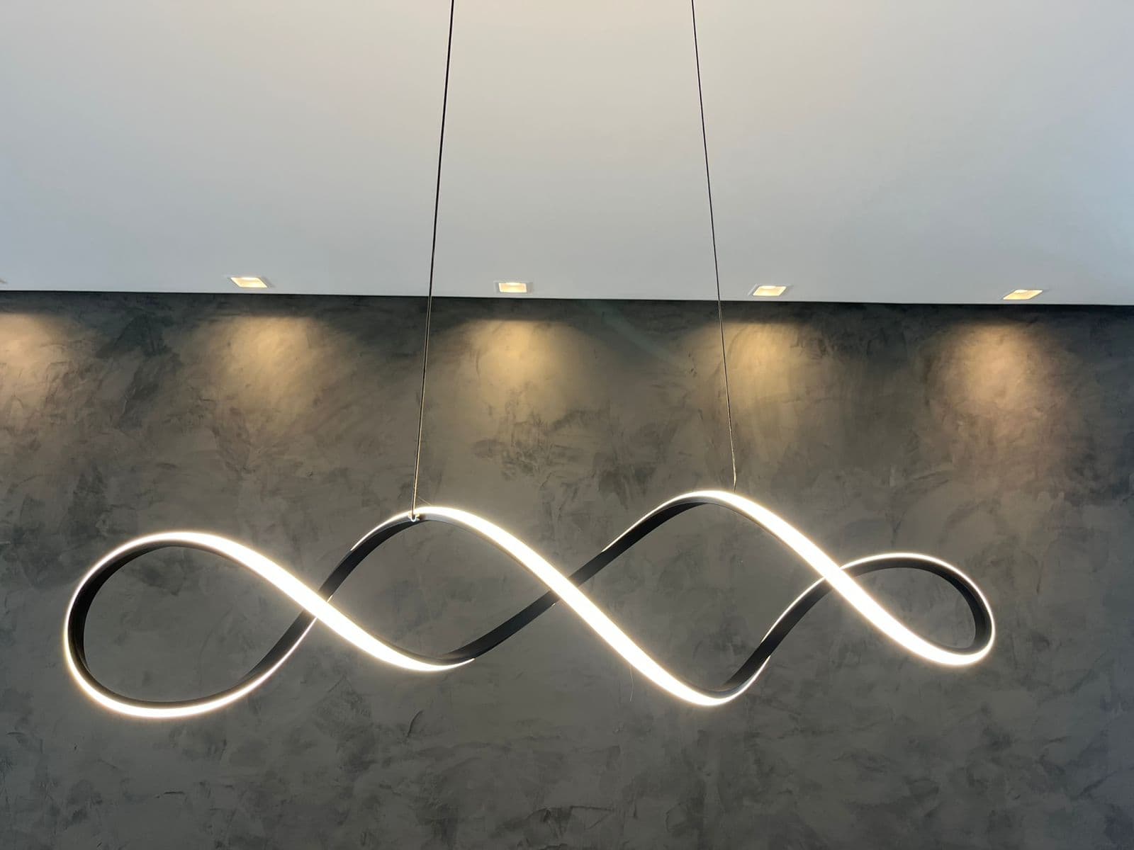 Casa Jardim América 168m²