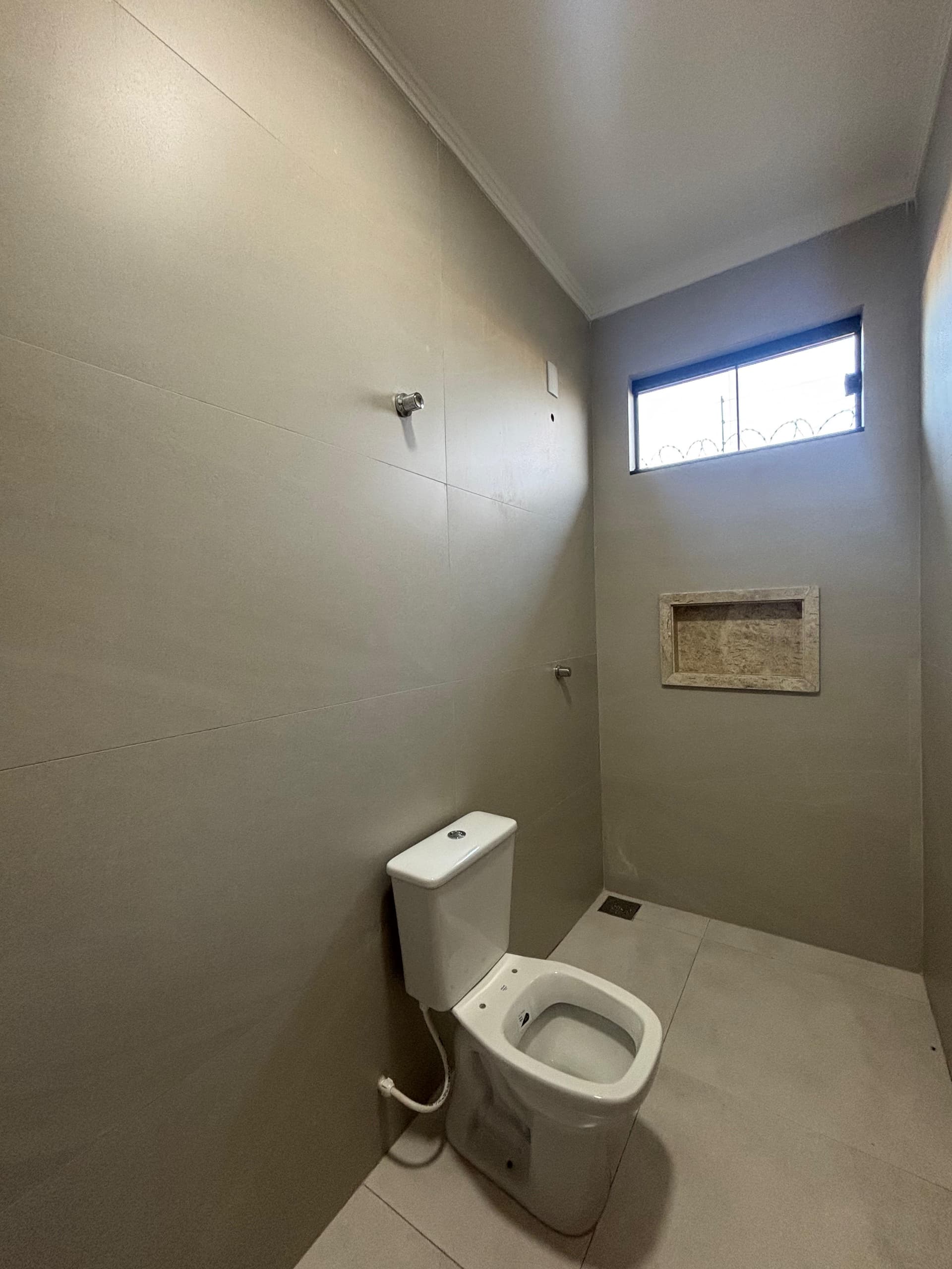 Casa Setor Central 217m²