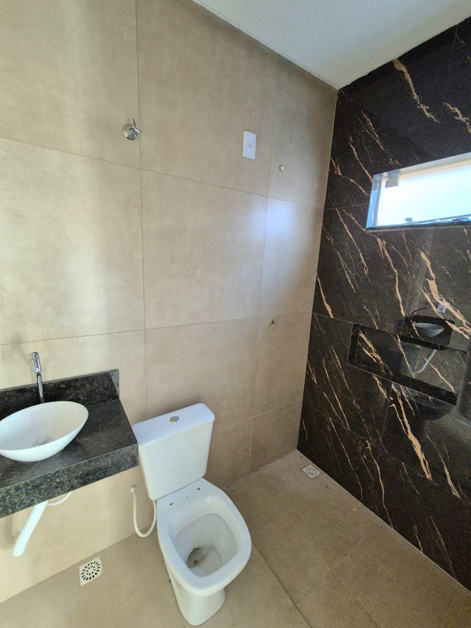 Casa Maysa 112m²