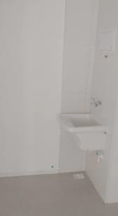 Apartamento  WISH 37  Setor Bueno - 59m²