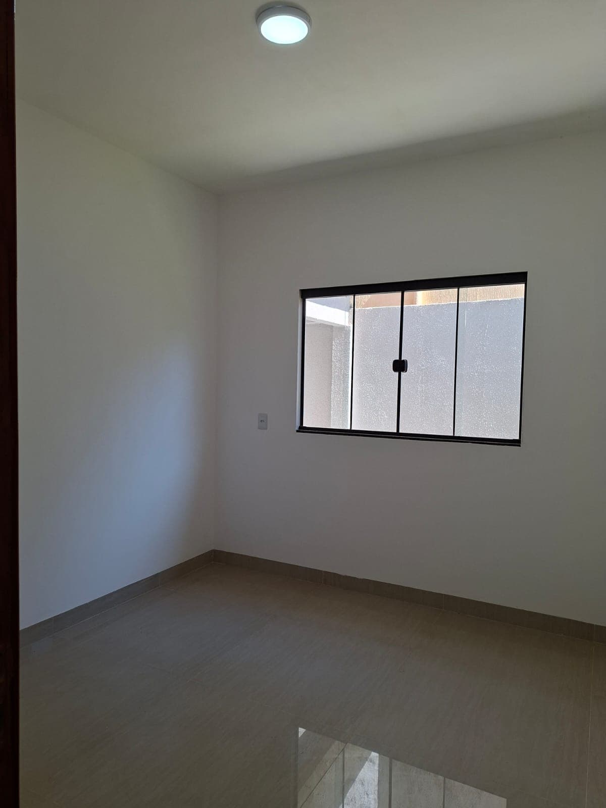 Casa Setor Barcelos Trindade 132m²