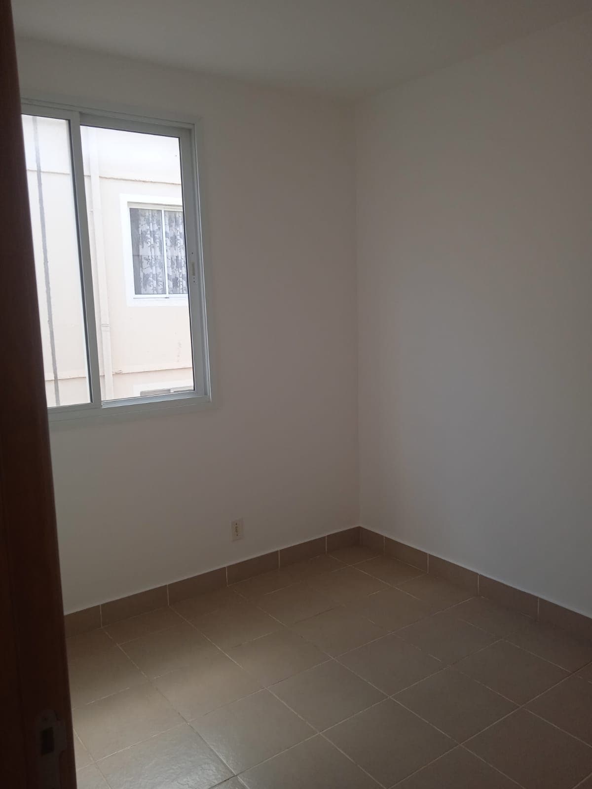 Condomínio Rossi Ideal Brisas 55m²