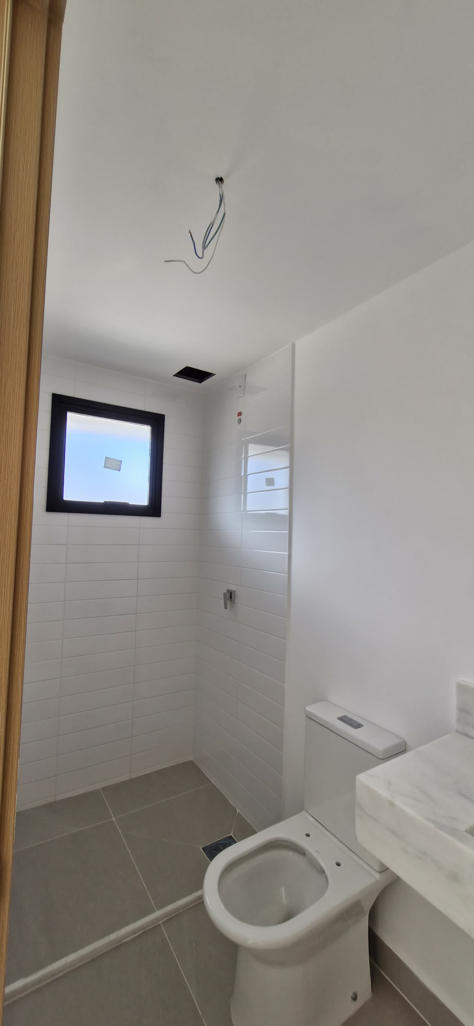 Apartamento Opus Gyro Vaca Brava 71m²