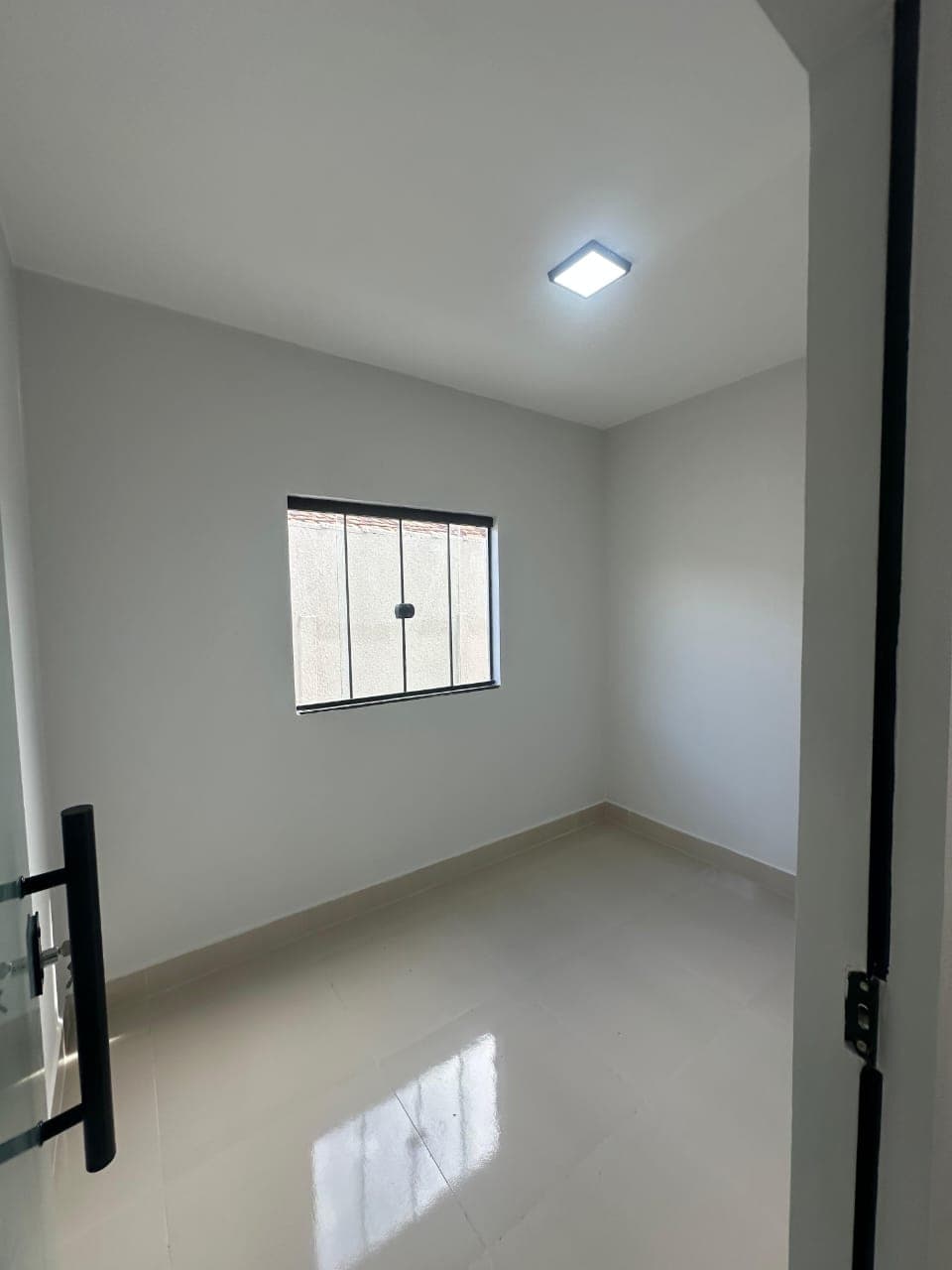 Casa Maysa 3 325m²