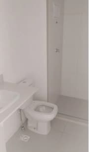 Apartamento  WISH 37  Setor Bueno - 59m²