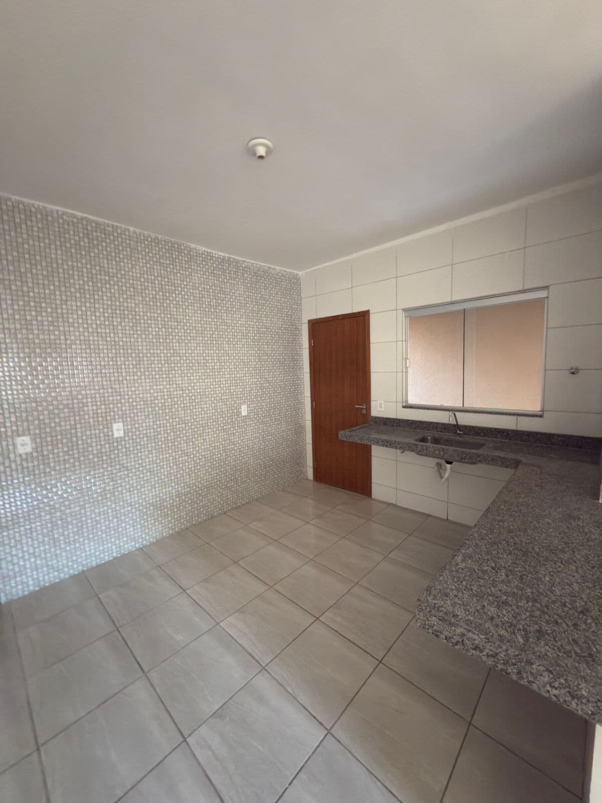Casa Setor Flor De Liz Em Anápolis - 80m²