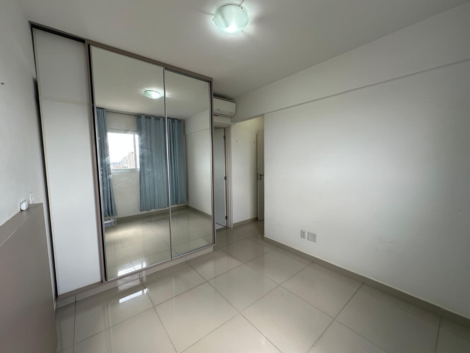 Apartamento Edifico Brisas Di Lourenço 56,85m²