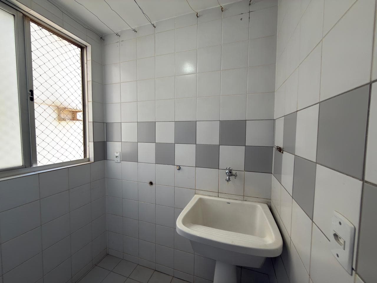 Apartamento Residencial Avalon 82M²