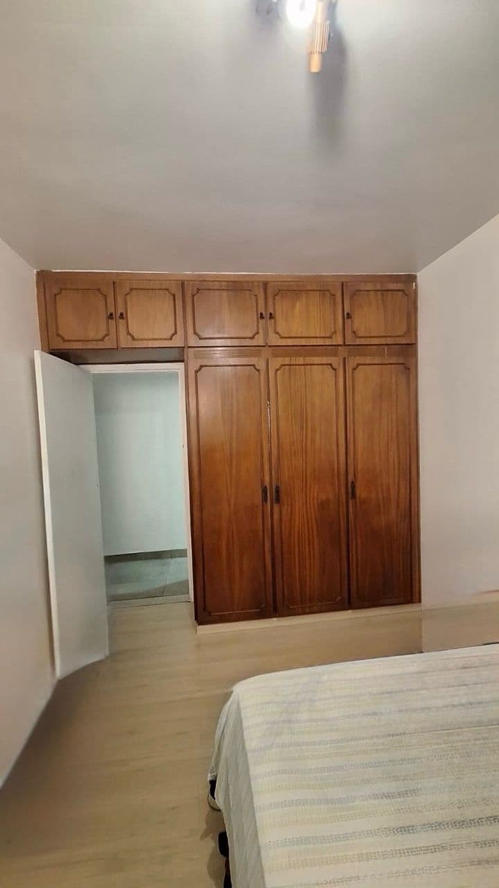 Apartamento no Setor Oeste