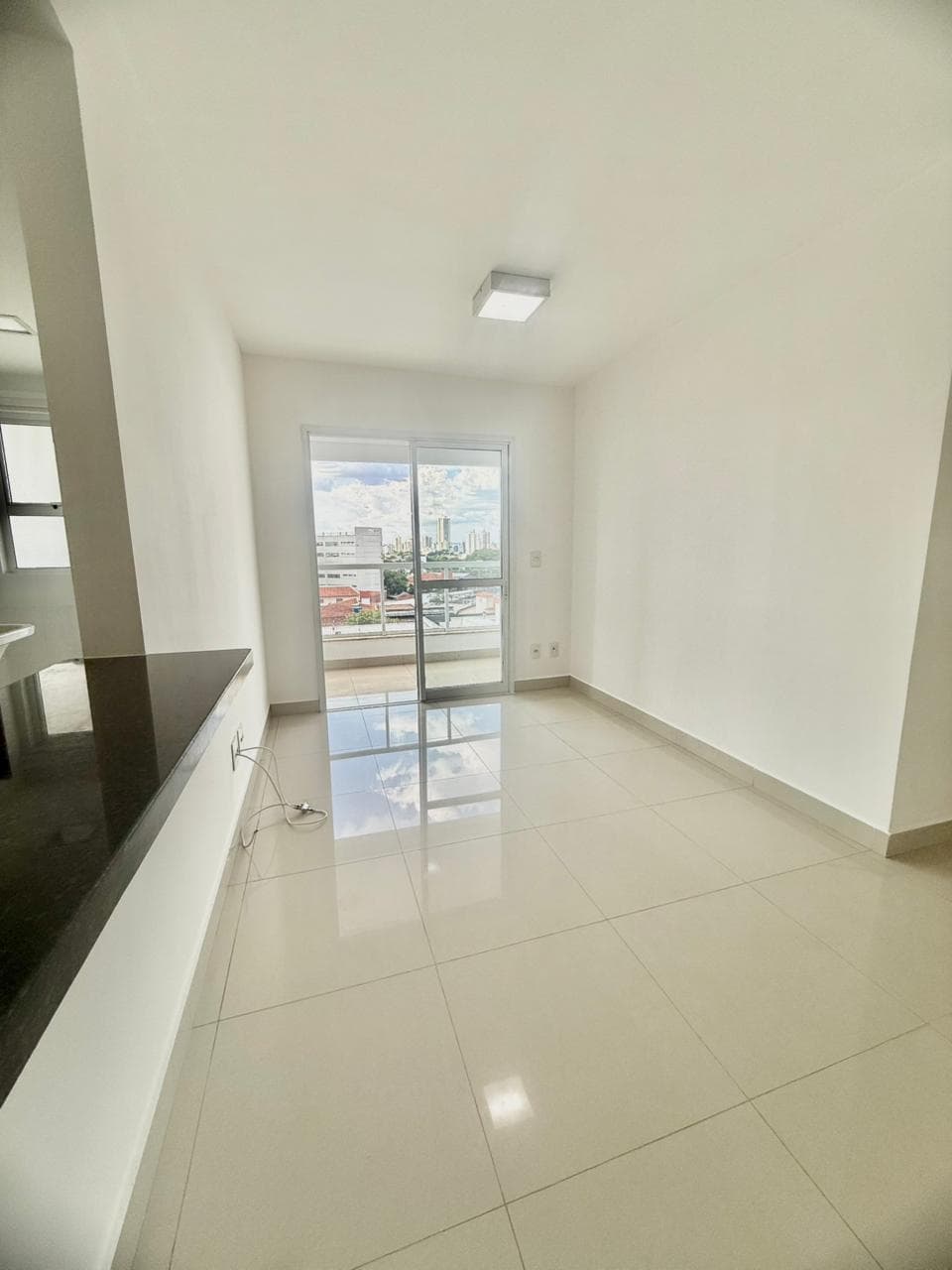 Apartamento Feel Home Lago das Rosas 77M²