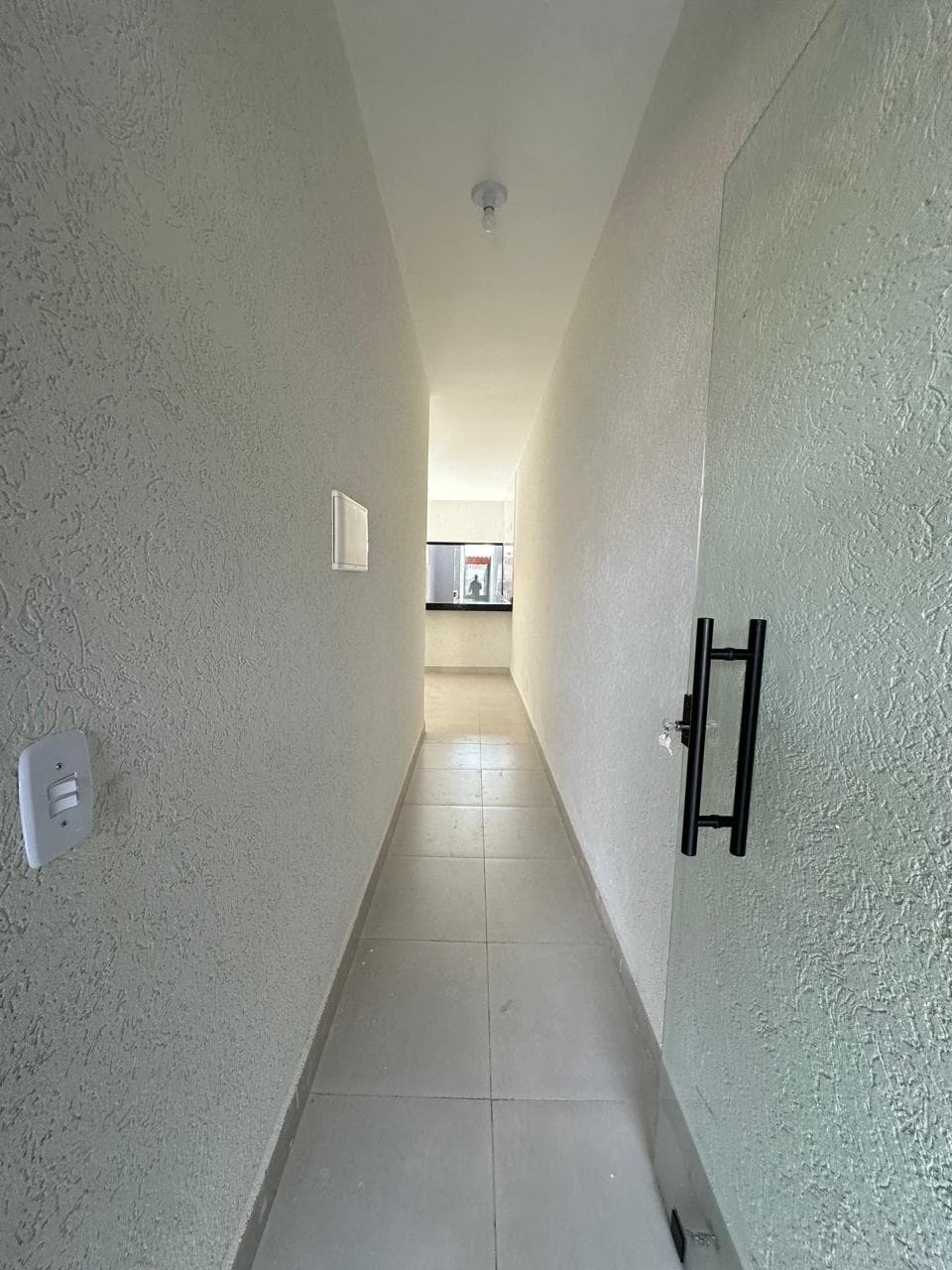 Casa Res. Eldorado 120m²