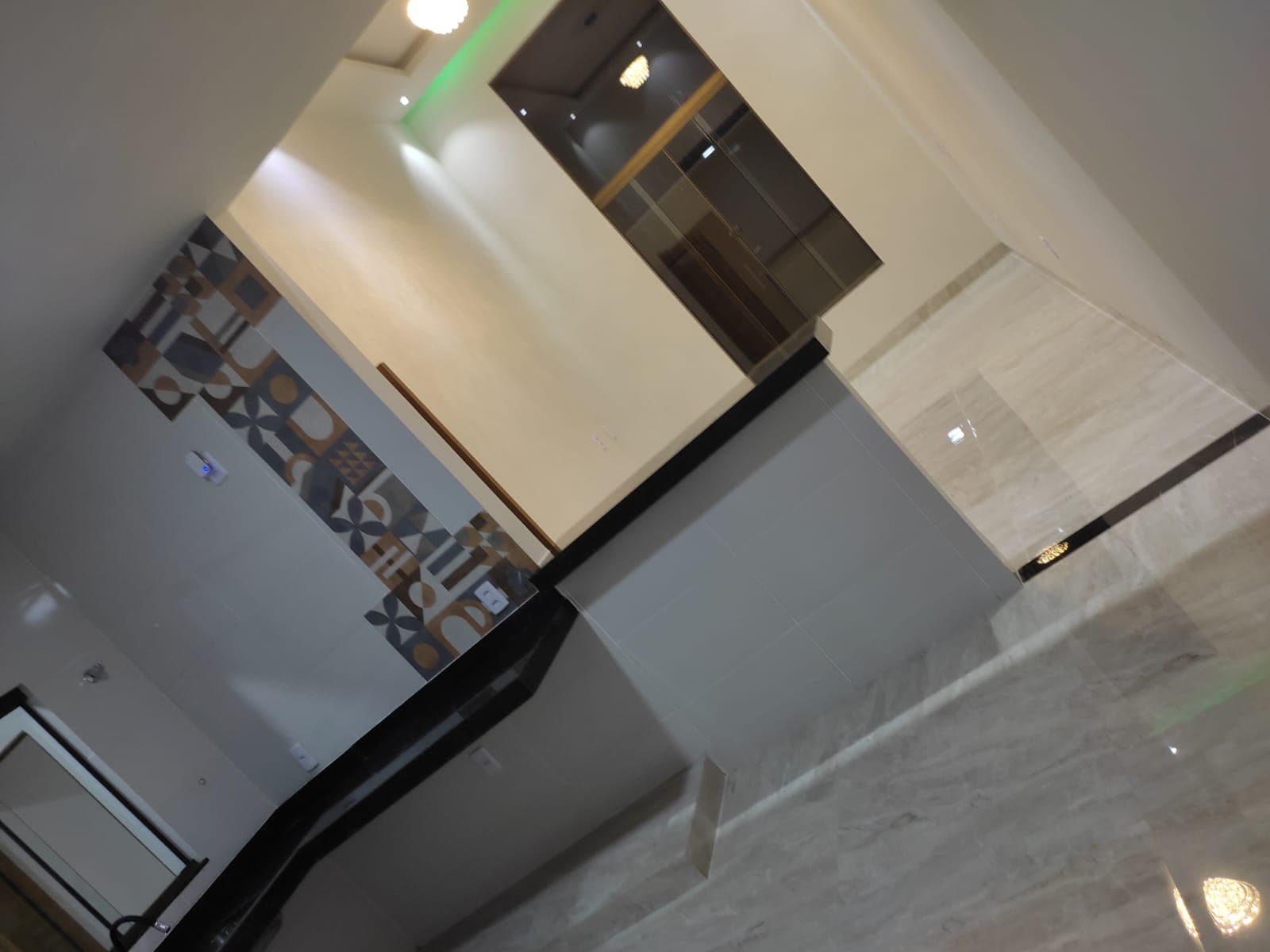 Casa Setor Jardim Marista - Trindade 122m²