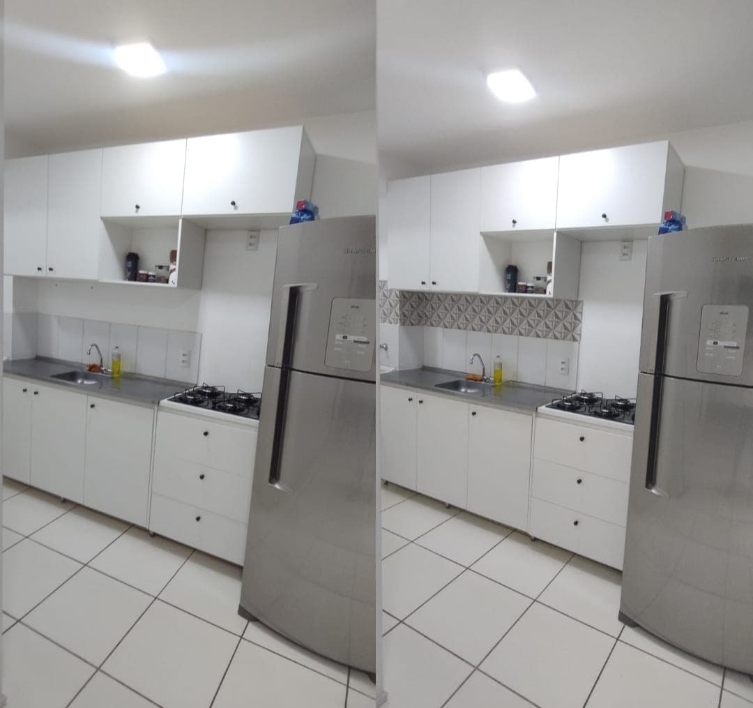 Cozinha