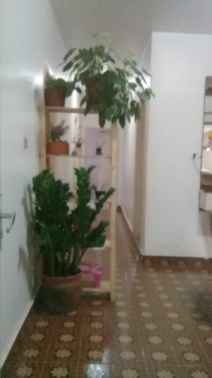 Casa Pedro Ludovico Anápolis 180m²