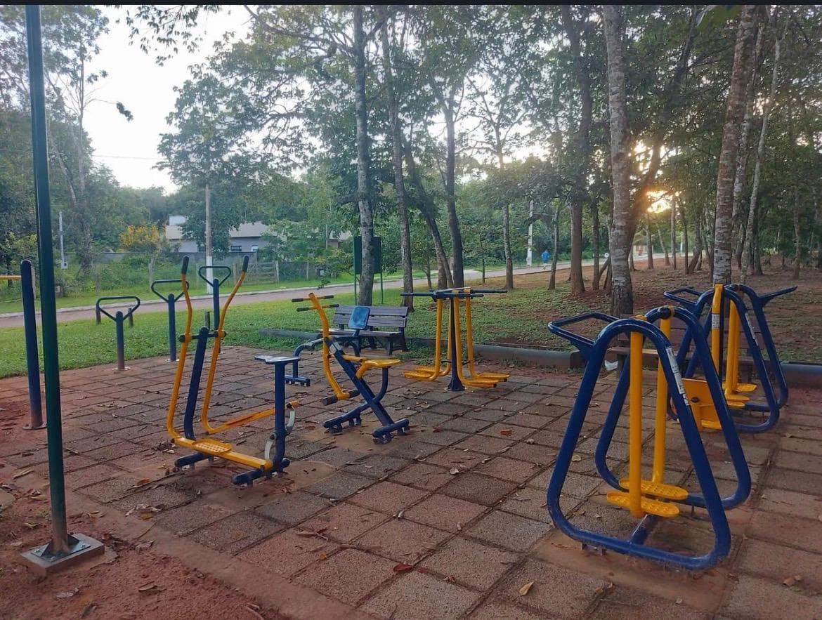 Sobrado Condomínio Mansões Morumbi Senador Canedo - 220m²