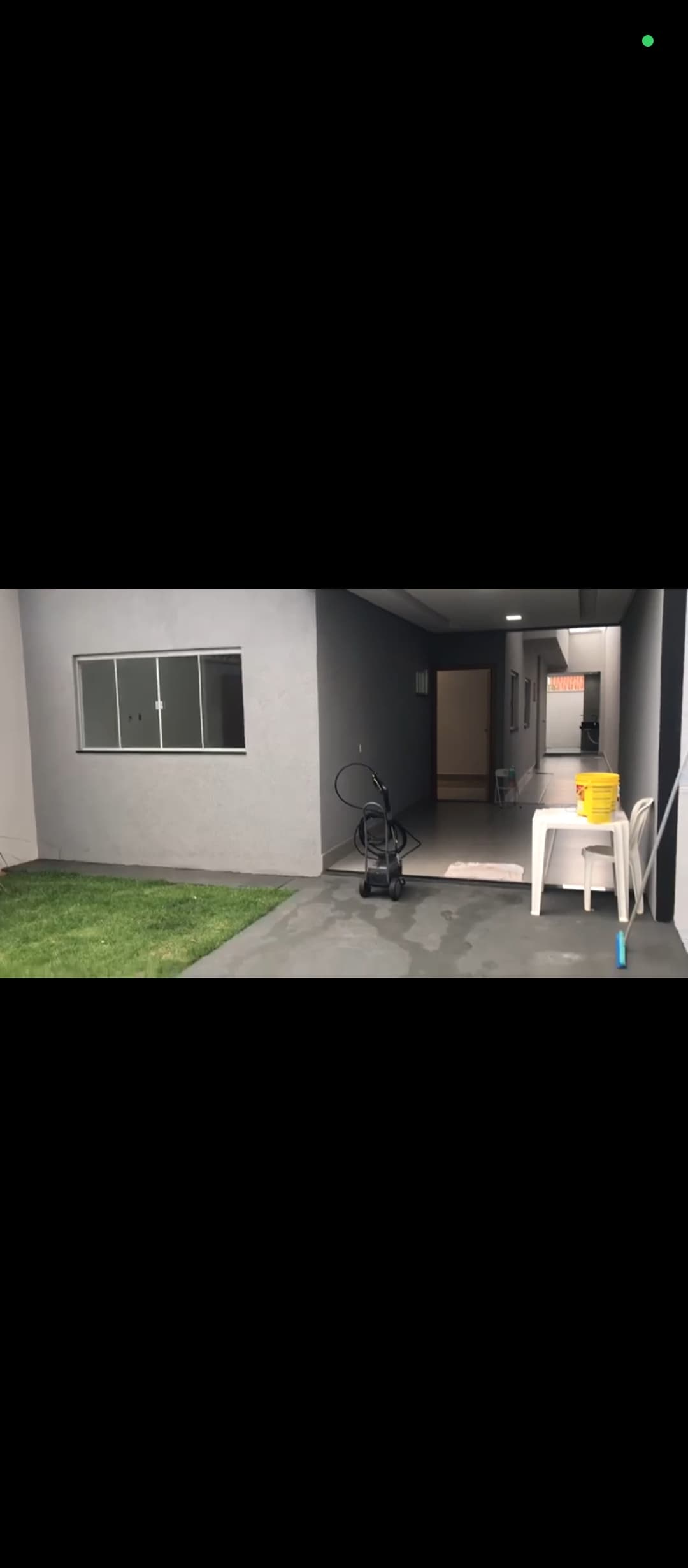 Casa Boa esperança 114m²