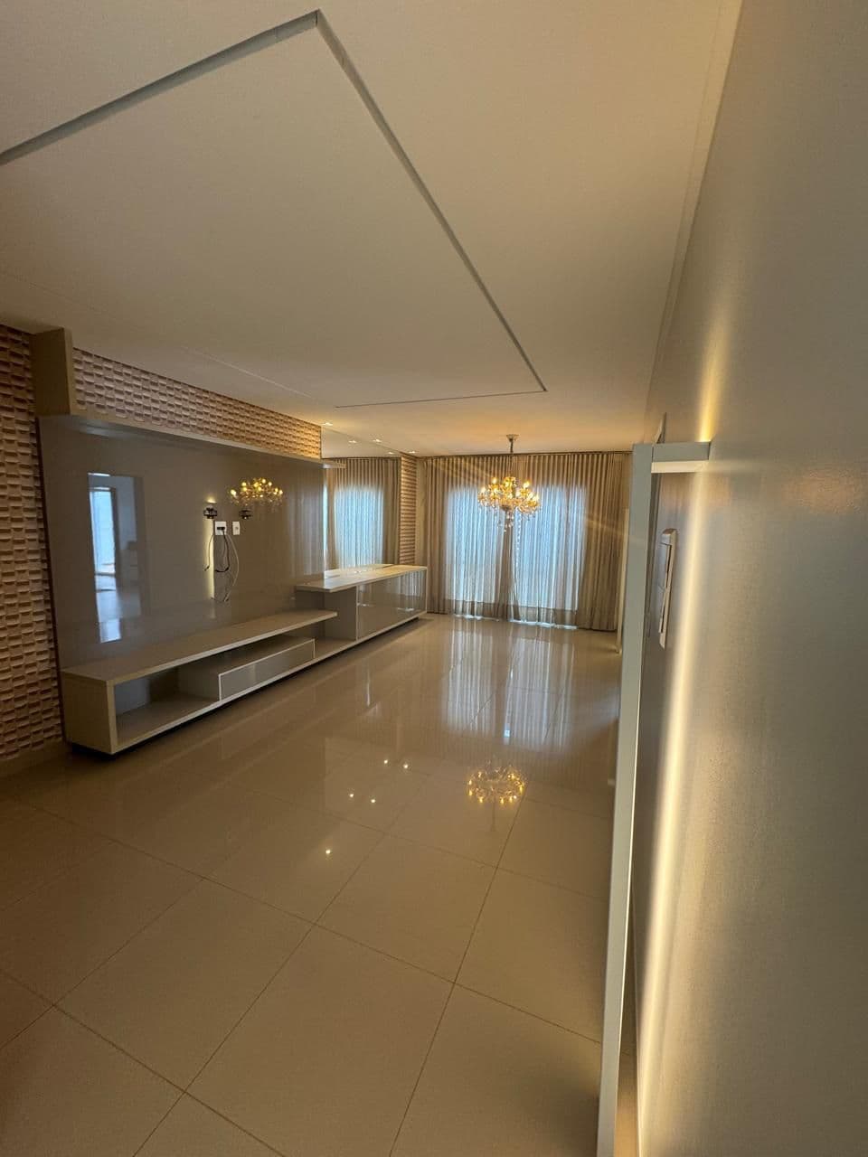 Sobrado Bairro Cardoso 240m²
