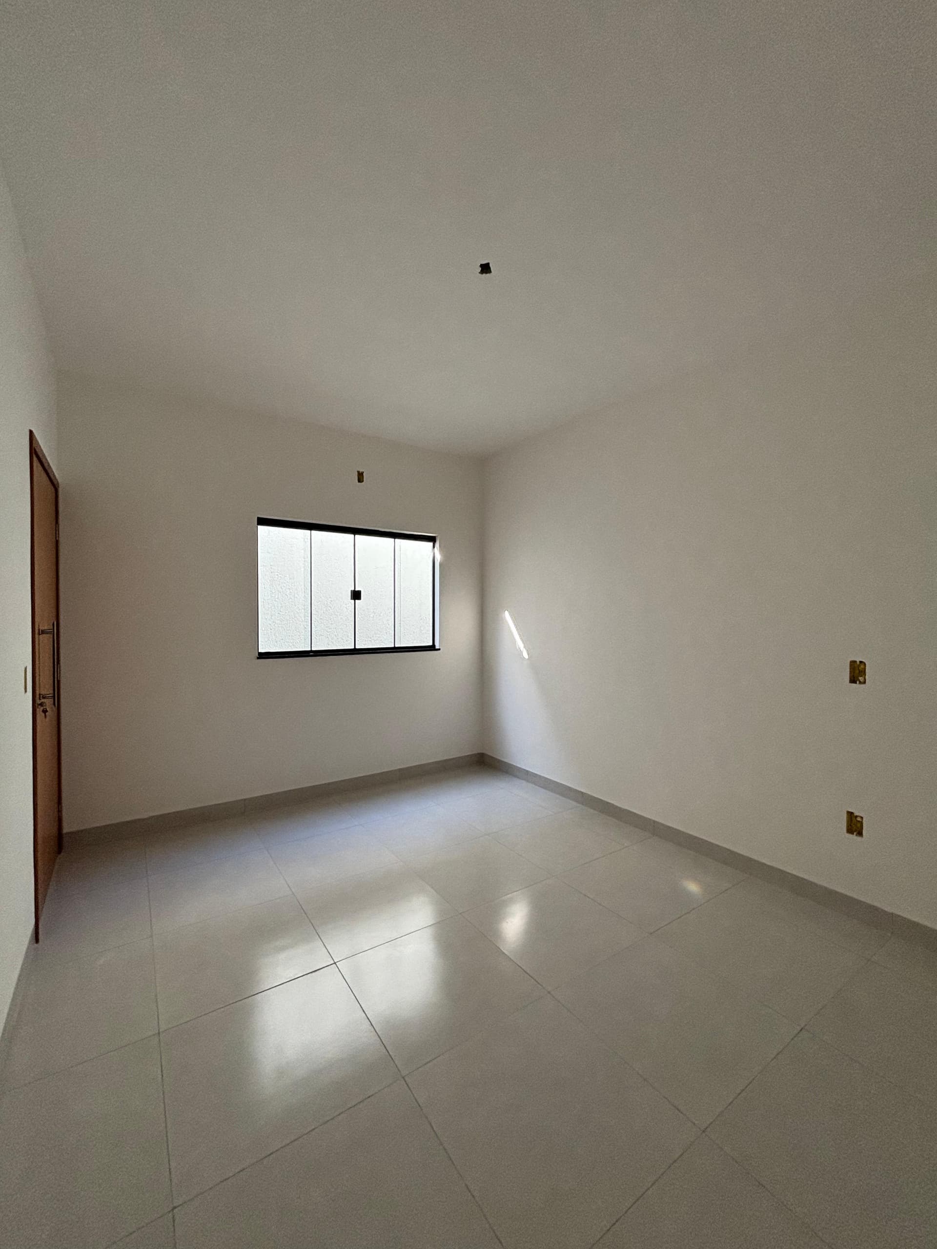 Casa Parque Ibirapuera 100m²