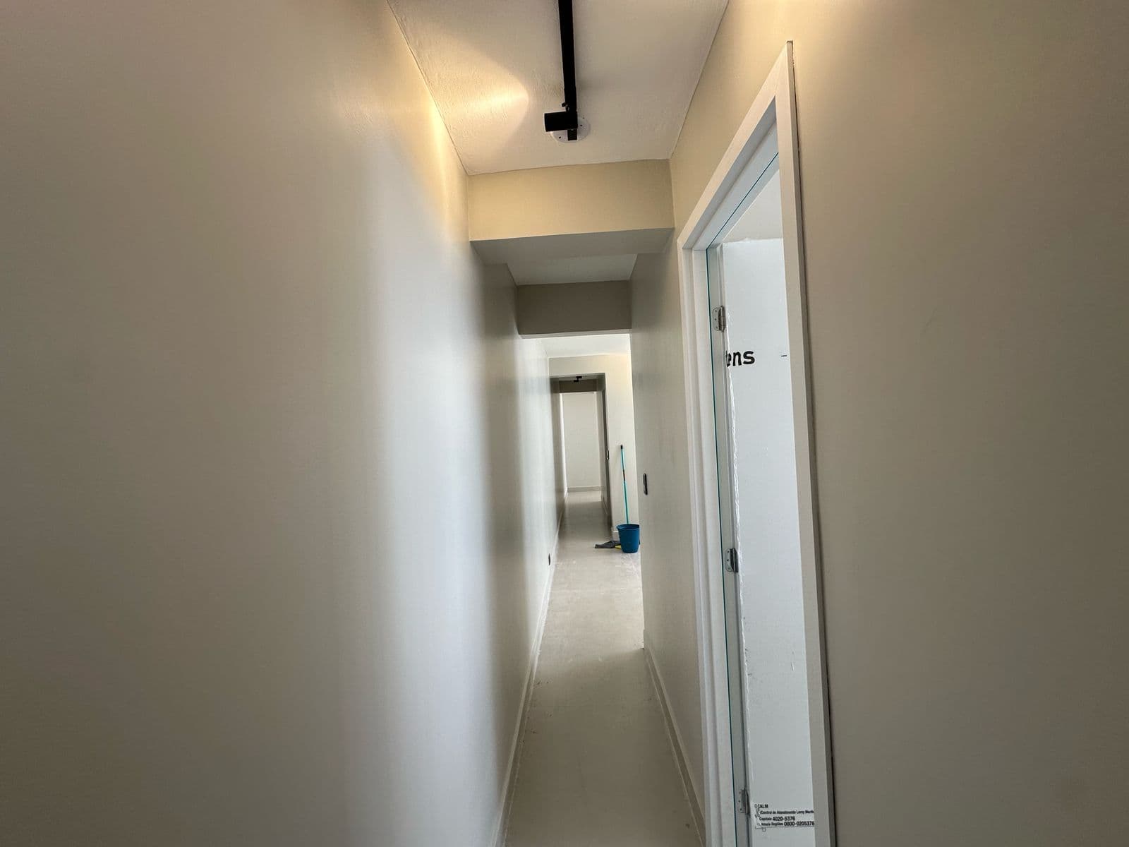 Apartamento Moderno e Bem Localizado no Setor Oeste