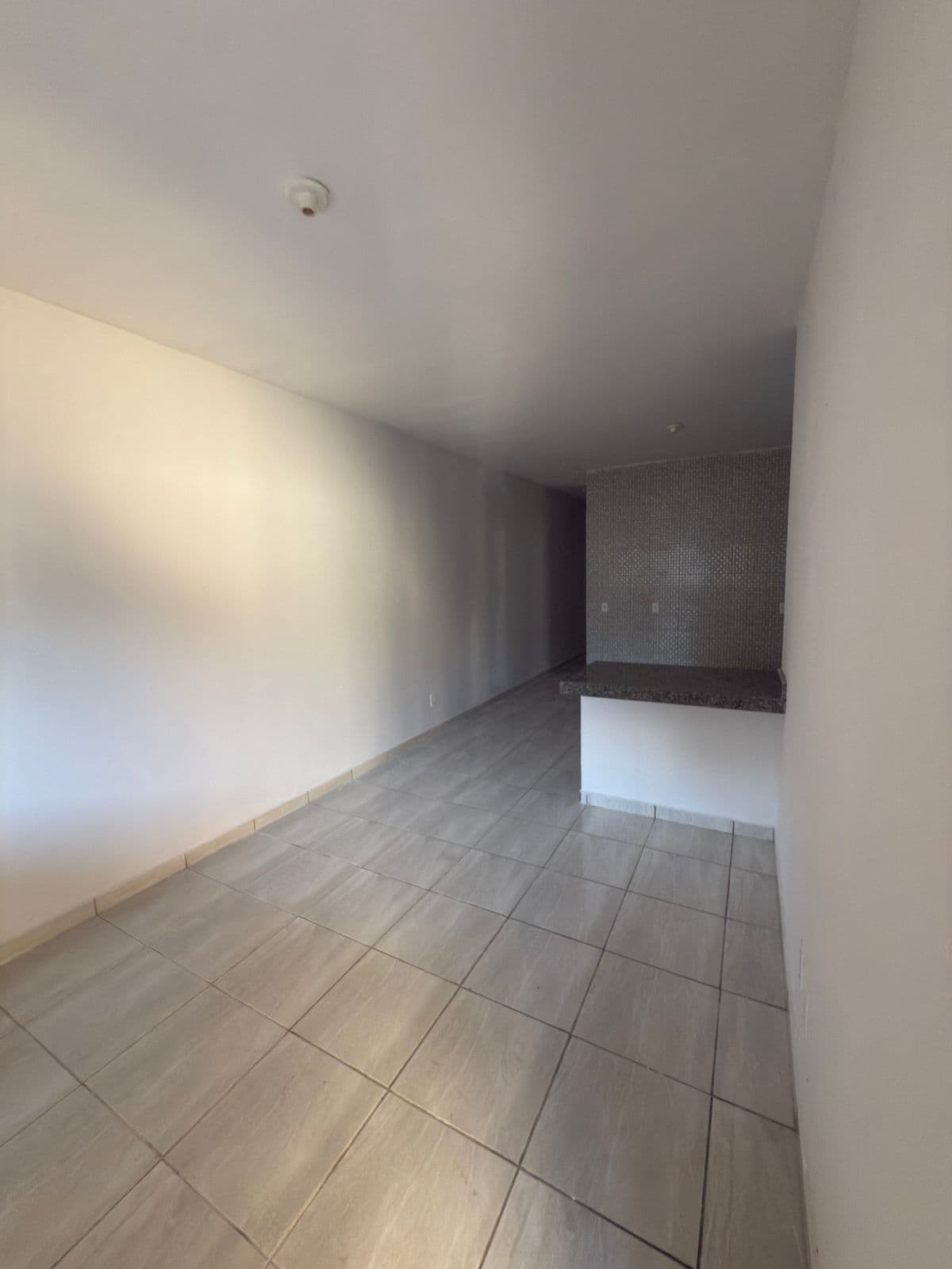 Casa Setor Flor De Liz Em Anápolis - 80m²