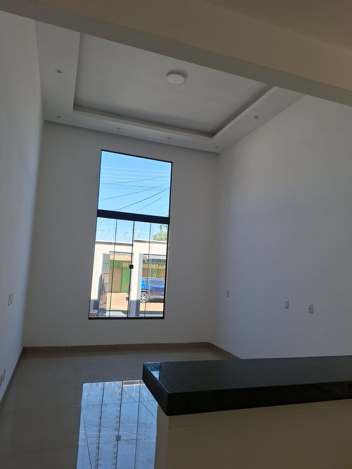 Casa Setor Barcelos Trindade 132m²