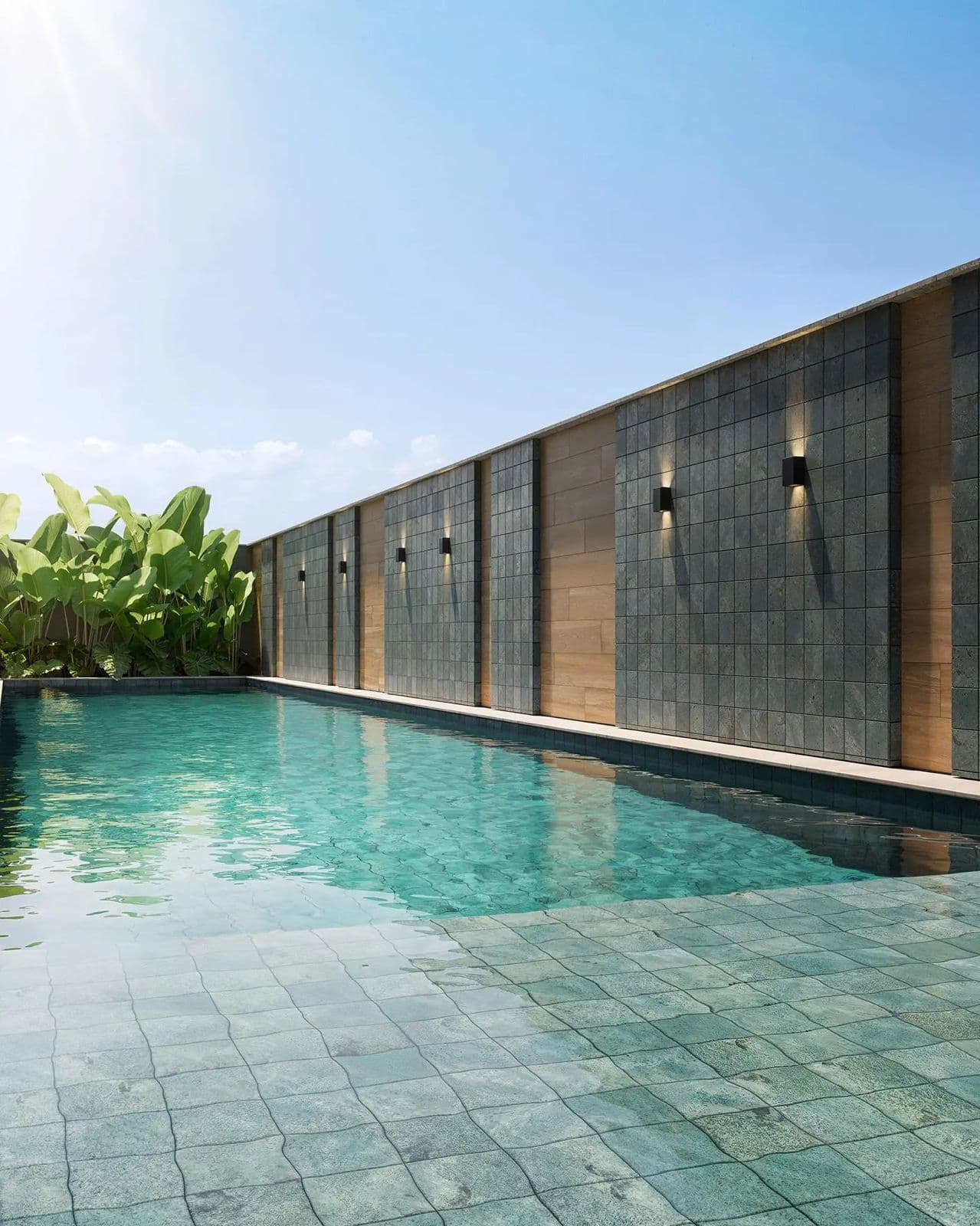 Apartamento Verde Maris CMO - 101,90m²