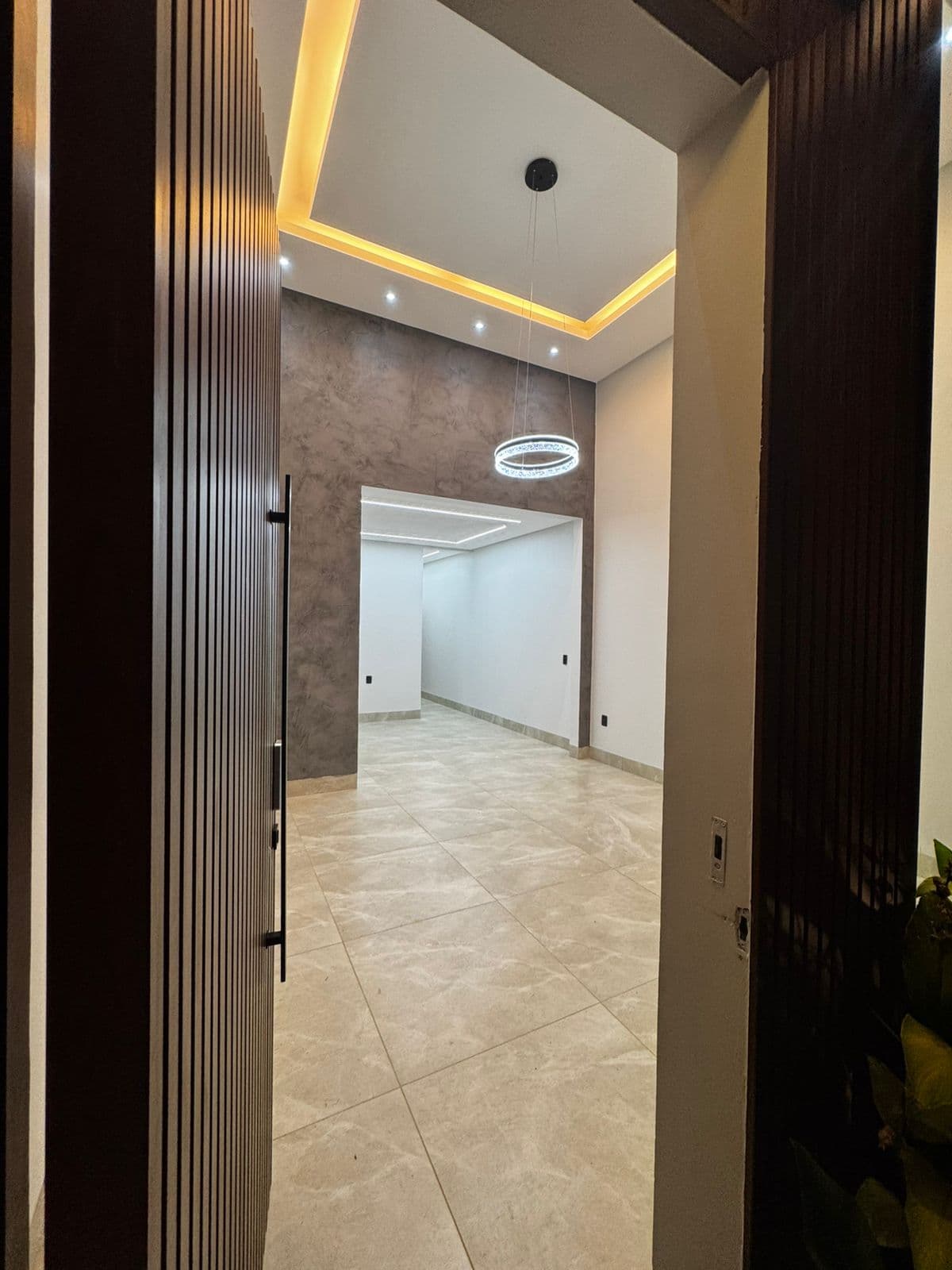 Casa Veredas dos Buritis 151m²
