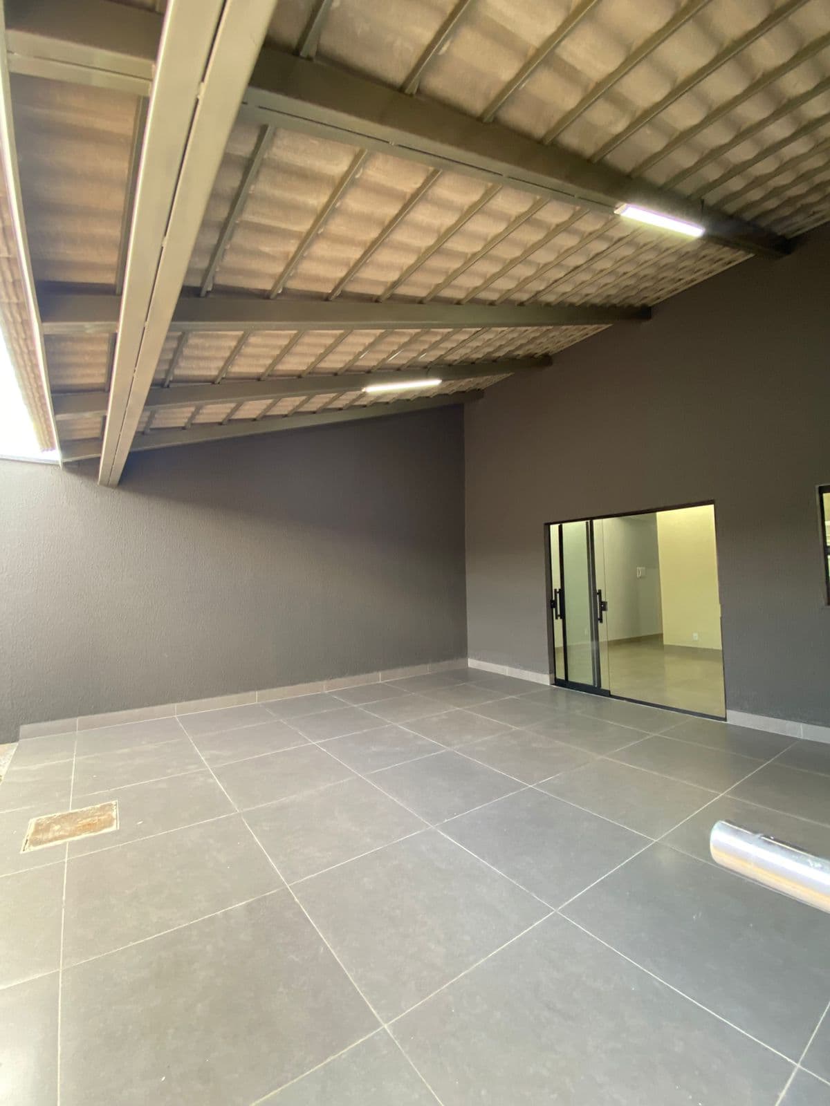 Casa Residencial Ravena 150m²