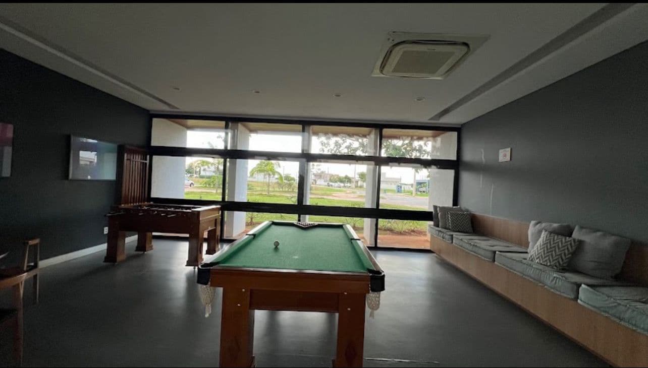 Lotes Terras Alpha 2 303,74m²