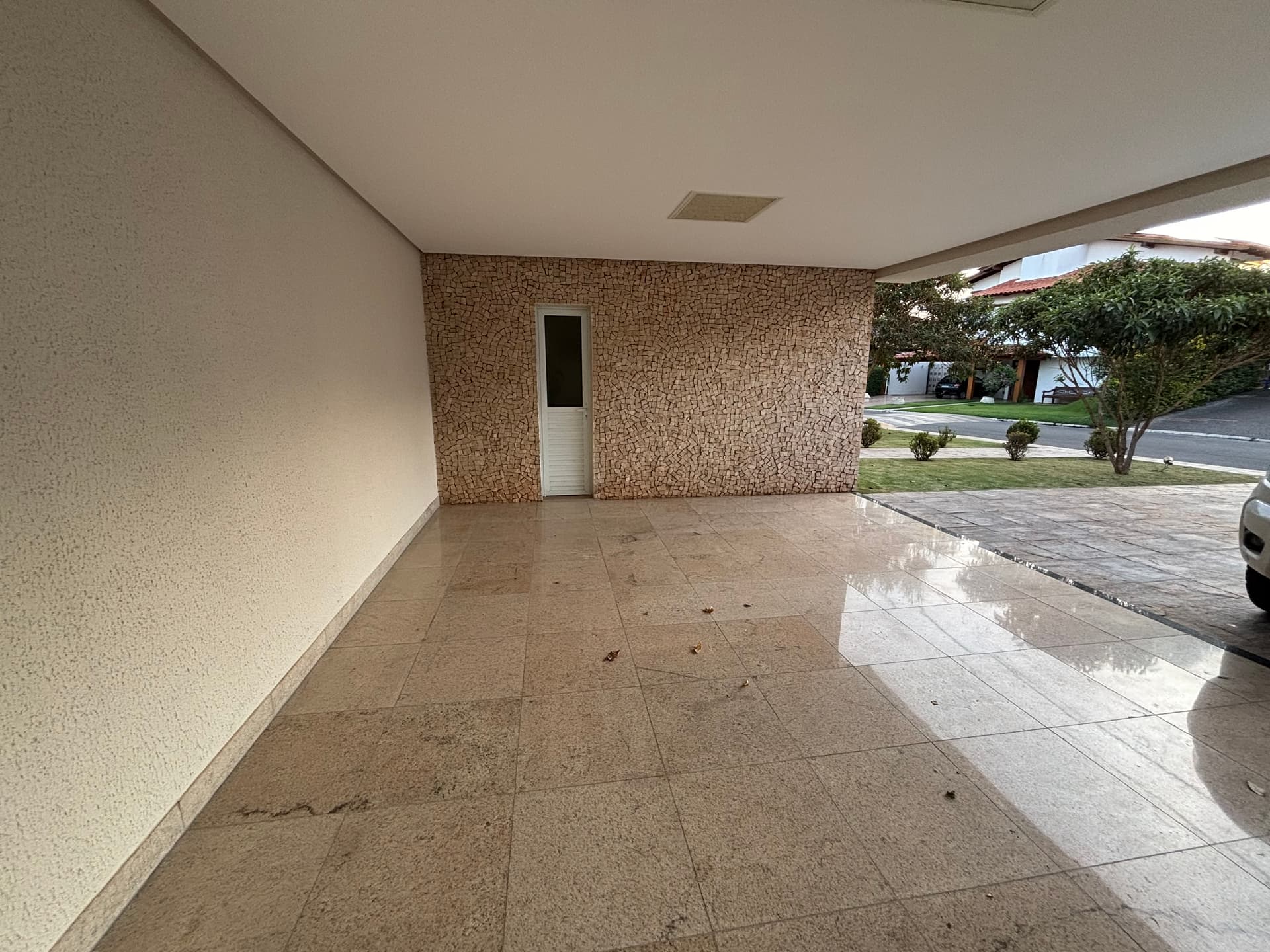 Sobrado Jardins Viena 500m²