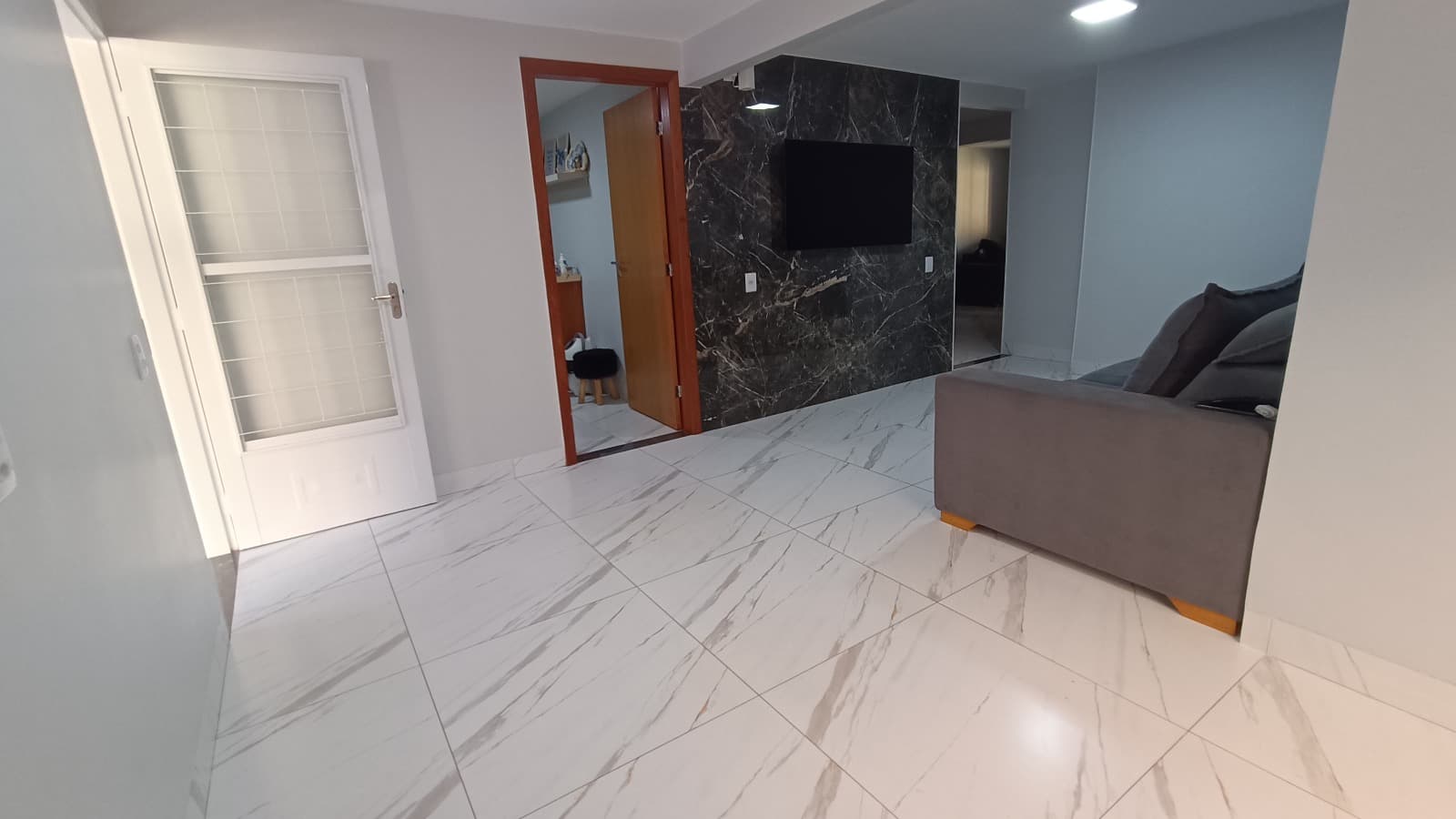 Sala