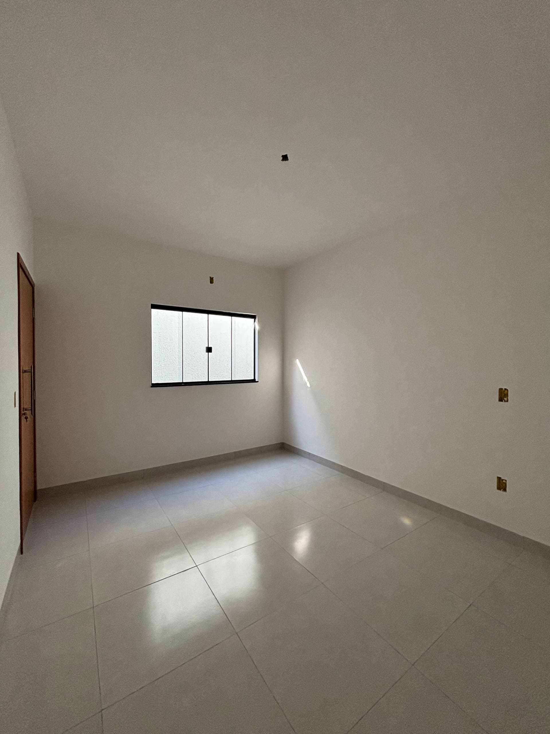 Casa Parque Ibirapuera 180m²