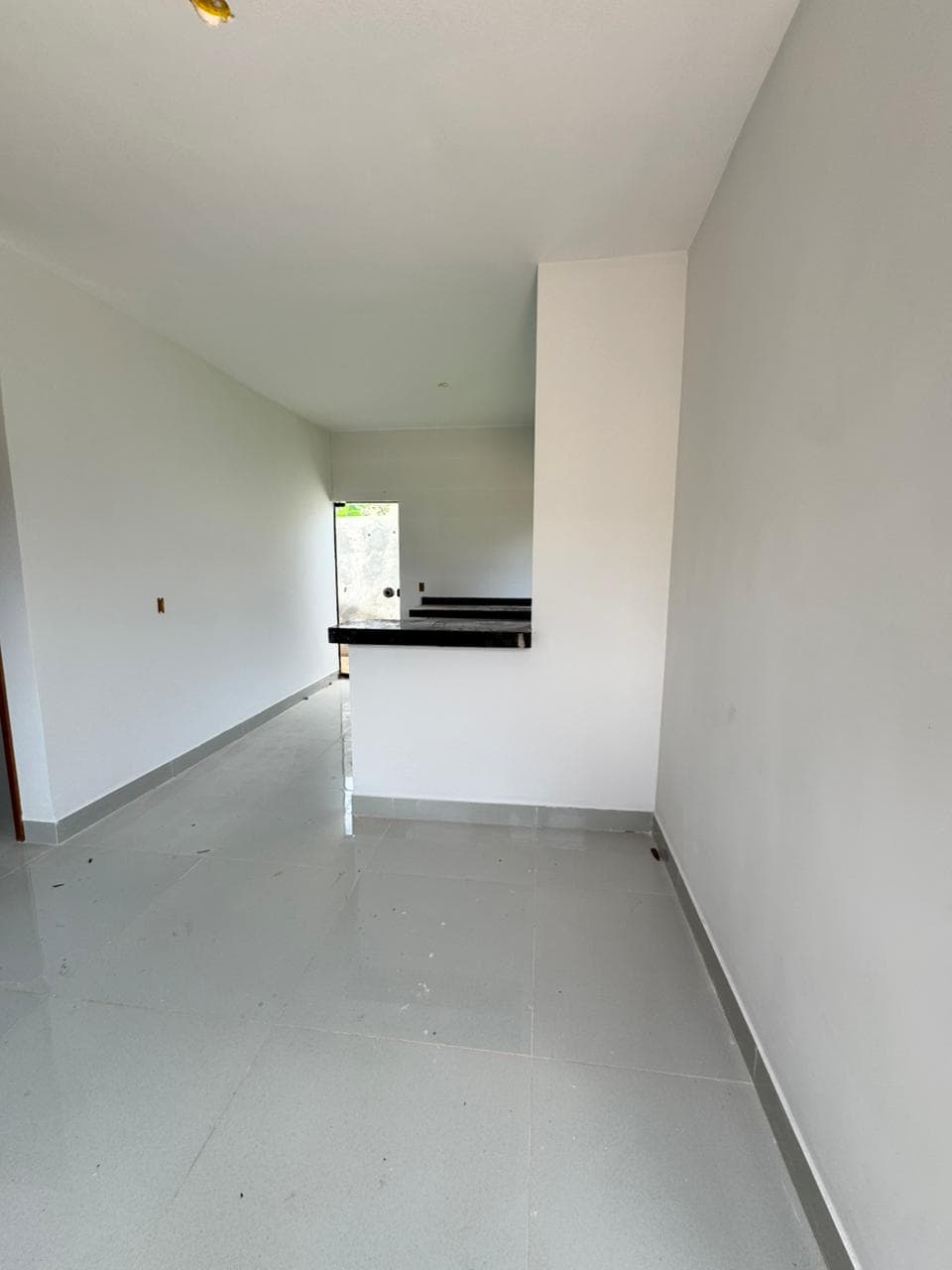 Casa Setor Aeroporto Sul 243m²