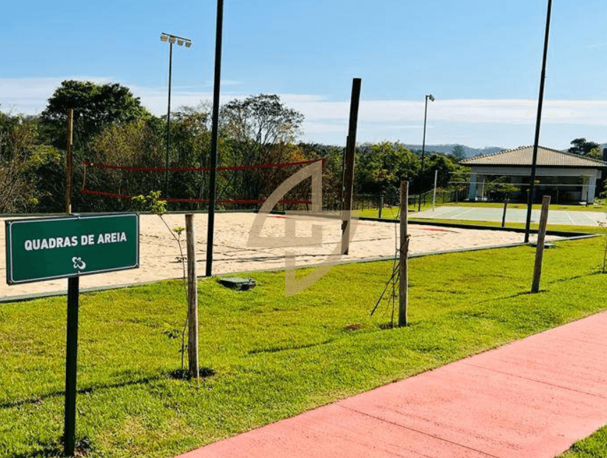 Captura de tela 2024-08-20 141640
