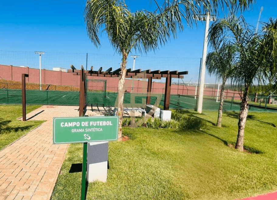 Captura de tela 2024-08-20 141655