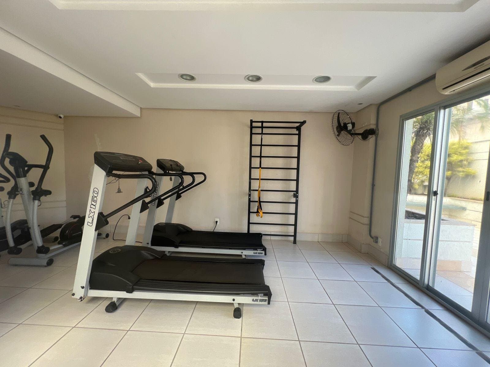 Apartamento Riviera di Venezia 94m²