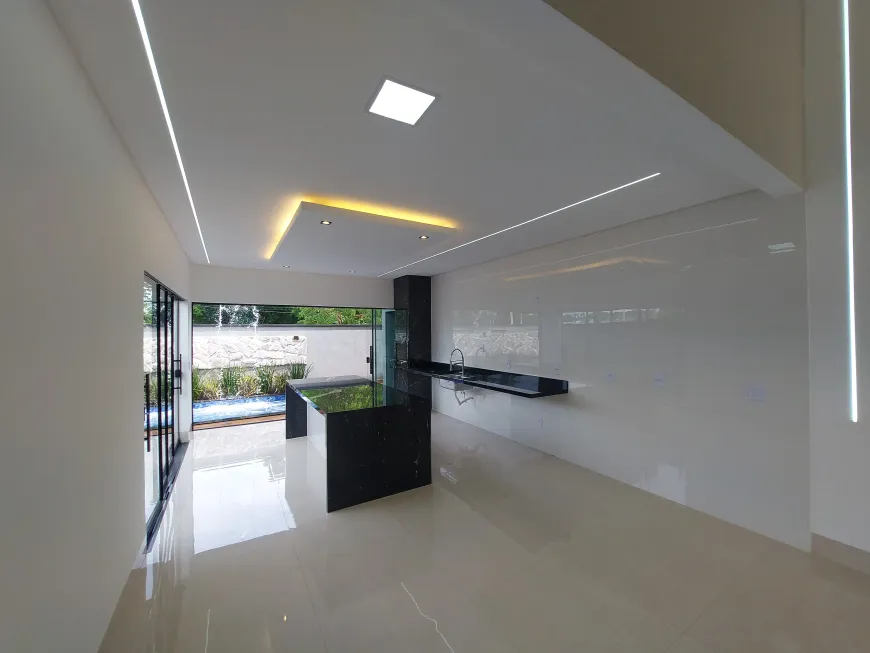 Casa Cond. Horizontal Rosa de Leiria 268m²