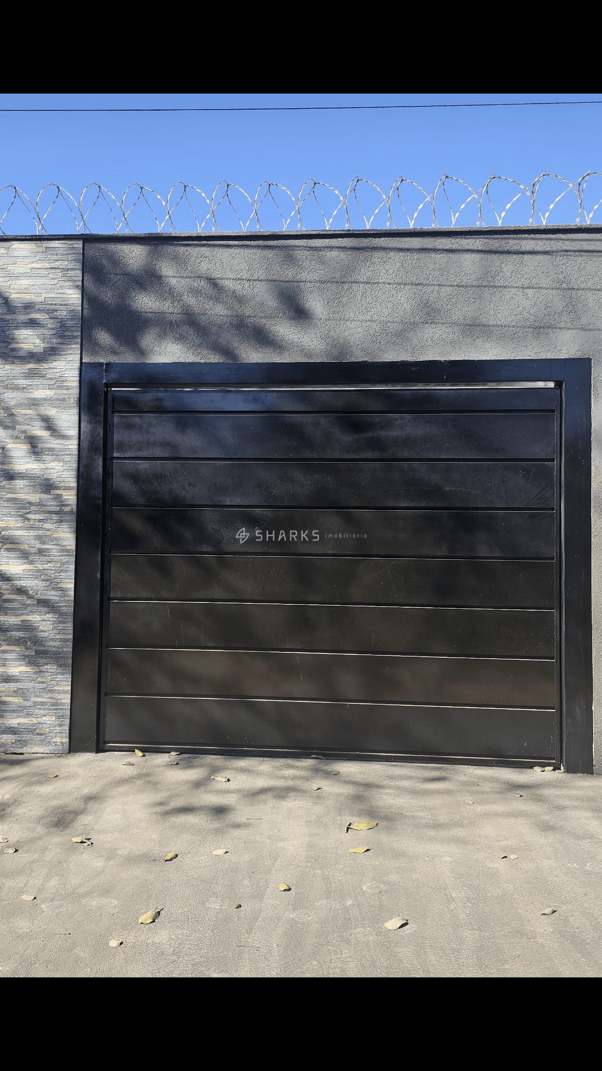 Sobrado Jardim Helvecia 286m²