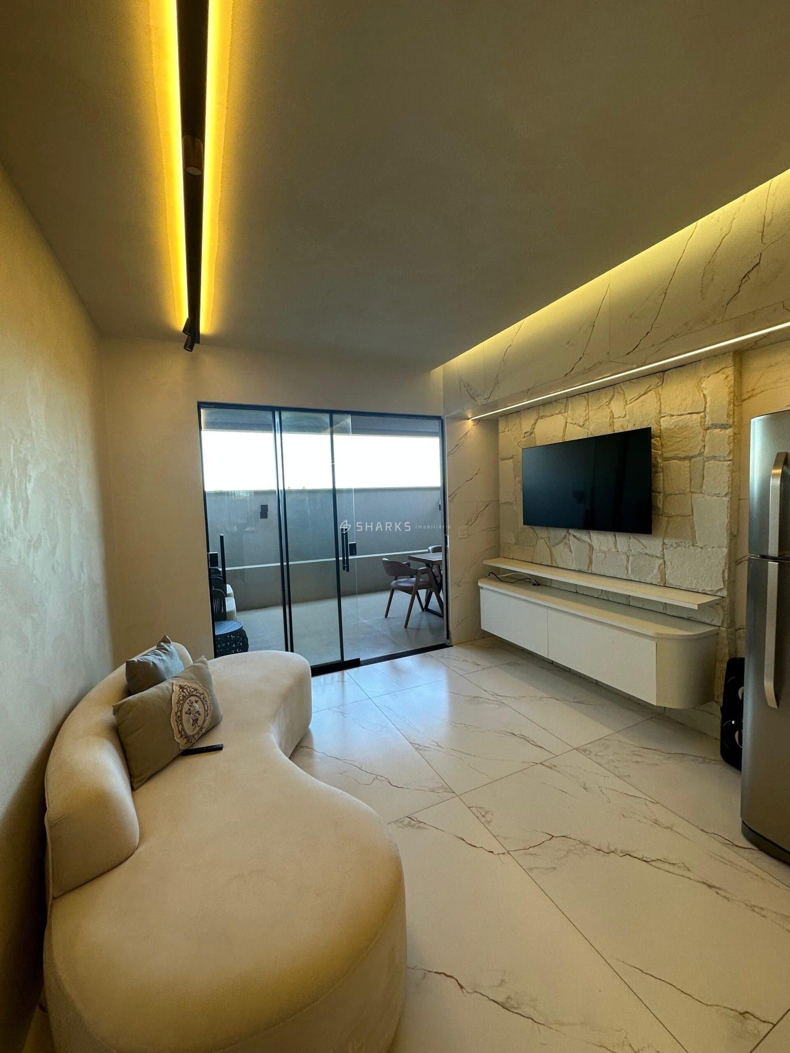 Sala