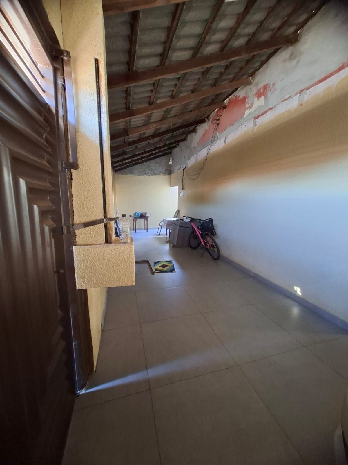 Casa Setor Cristina 300m²