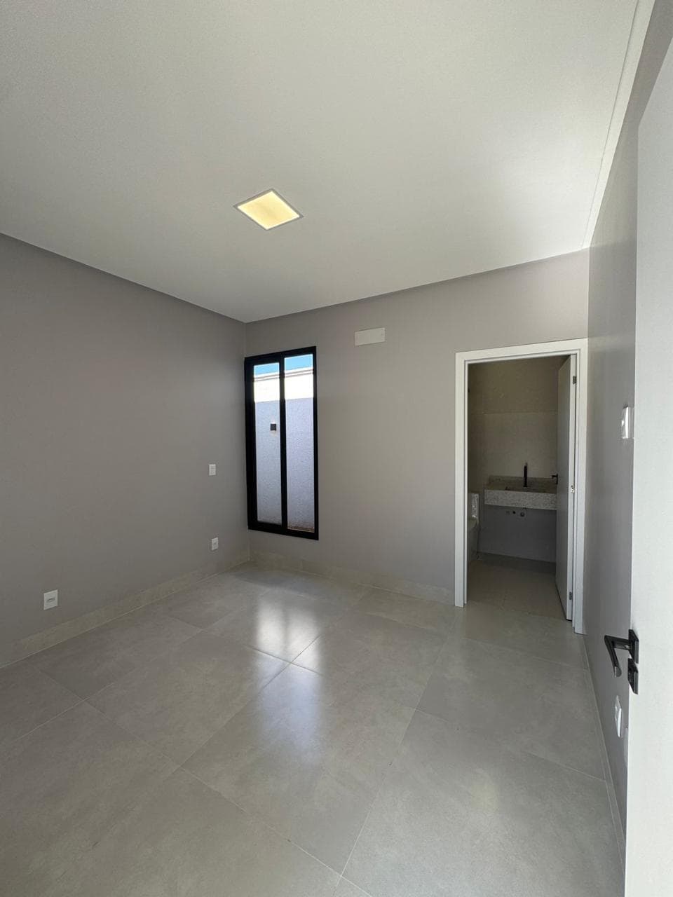 Casa Setor 3 Marias - 198,14m²